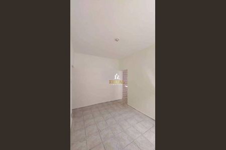 7_photo/94ce4330c7.dc4c3710a436727e-ATLAS-66b81f5d-a92c-4fdc-960b-559fc13fbeb6.jpg de casa à venda com 3 quartos, 140m² em Nova Gerti, São Caetano do Sul