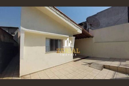 12_photo/94ce4330c7.dc4c3710a436727e-ATLAS-b6f52515-ebc3-4804-a2fc-a7acf235d2b5.jpg de casa à venda com 3 quartos, 140m² em Nova Gerti, São Caetano do Sul