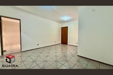 1_photo/94ce43313d.5343c4ed08aabd0a-ATLAS-04ecacea-2f4c-4f14-a575-9194fc1d65f1.jpg de apartamento para alugar com 2 quartos, 70m² em Nova Gerti, São Caetano do Sul