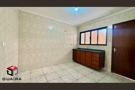 4_photo/94ce43313d.5343c4ed08aabd0a-ATLAS-3028fafc-b885-4e32-b765-8b8aad042940.jpg de apartamento para alugar com 2 quartos, 70m² em Nova Gerti, São Caetano do Sul