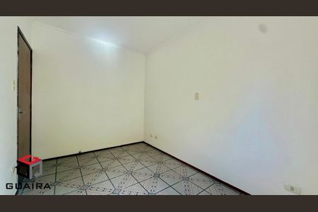 5_photo/94ce43313d.5343c4ed08aabd0a-ATLAS-318d88c5-21b6-4563-9f91-e40e4fce40d6.jpg de apartamento para alugar com 2 quartos, 70m² em Nova Gerti, São Caetano do Sul