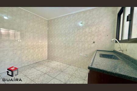 8_photo/94ce43313d.5343c4ed08aabd0a-ATLAS-7cb2ed30-c1ce-4fa5-a4a7-957bb41d990a.jpg de apartamento para alugar com 2 quartos, 70m² em Nova Gerti, São Caetano do Sul