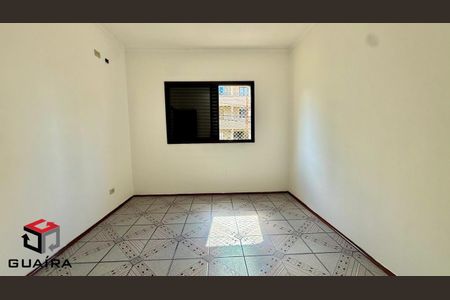 11_photo/94ce43313d.5343c4ed08aabd0a-ATLAS-908e53cd-721e-4a75-8470-524148df7f18.jpg de apartamento para alugar com 2 quartos, 70m² em Nova Gerti, São Caetano do Sul