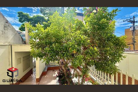 12_photo/94ce43313d.5343c4ed08aabd0a-ATLAS-98623b30-3eeb-427b-a2fa-448bc5c9d46b.jpg de apartamento para alugar com 2 quartos, 70m² em Nova Gerti, São Caetano do Sul