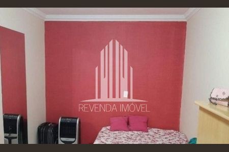 5_photo/94ce43316f.b429722e87900061-ATLAS-516e529b-d222-4d8a-b197-41f5d3d64e62.jpg de kitnet/studio à venda com 2 quartos, 125m² em Nova Gerti, São Caetano do Sul