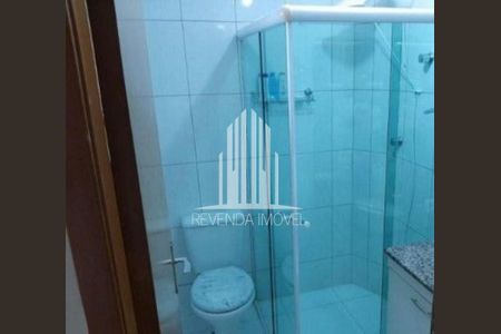 6_photo/94ce43316f.b429722e87900061-ATLAS-e4ccfe7b-a41e-4ec2-87c5-280de192fd21.jpg de kitnet/studio à venda com 2 quartos, 125m² em Nova Gerti, São Caetano do Sul