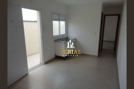 2_photo/94ce433183.c3815c8af46fbe26-ATLAS-8d539a59-394a-4530-bf9b-60197b9aab8f.jpg de apartamento para alugar com 1 quarto, 40m² em Nova Gerti, São Caetano do Sul