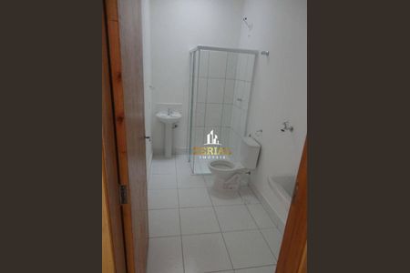 3_photo/94ce433183.c3815c8af46fbe26-ATLAS-cd003b2e-17de-44a8-b656-1b1e2ce6609b.jpg de apartamento para alugar com 1 quarto, 40m² em Nova Gerti, São Caetano do Sul