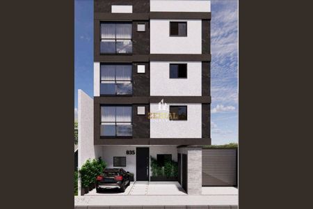 3_photo/94ce4331ad.e792ad0159ce0fbc-ATLAS-c9735d6a-2946-4aa6-93b9-04672bb62e8a.jpg de apartamento à venda com 1 quarto, 41m² em Nova Gerti, São Caetano do Sul