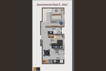 2_photo/94ce4331ad.e792ad0159ce0fbc-ATLAS-e09b7cc6-aef3-4e19-b894-7a9baeb67a31.jpg de apartamento à venda com 1 quarto, 41m² em Nova Gerti, São Caetano do Sul