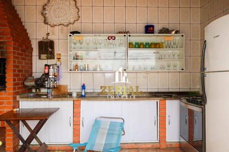 29_photo/94ce4331b5.79518a11401aeb31-ATLAS-56f85abc-5d2b-419d-b962-a059da75f350.jpg de casa para alugar com 3 quartos, 446m² em Nova Gerti, São Caetano do Sul