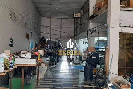 34_photo/94ce4331b5.79518a11401aeb31-ATLAS-7f2f2cba-612f-4d49-bd8b-d772fd1bc674.jpg de casa para alugar com 3 quartos, 446m² em Nova Gerti, São Caetano do Sul