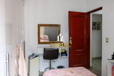 12_photo/94ce4331b5.79518a11401aeb31-ATLAS-85be39cc-0a1b-410d-a725-9061bfb50348.jpg de casa para alugar com 3 quartos, 446m² em Nova Gerti, São Caetano do Sul