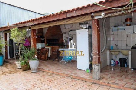 28_photo/94ce4331b5.79518a11401aeb31-ATLAS-9c14c9e1-088b-4a27-b08a-ce7ba37dc415.jpg de casa para alugar com 3 quartos, 446m² em Nova Gerti, São Caetano do Sul