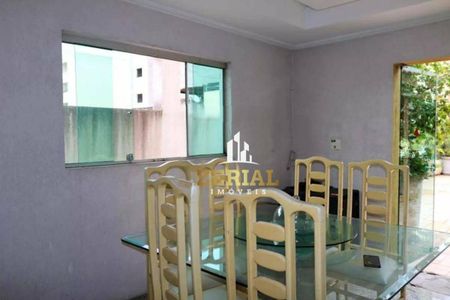 4_photo/94ce4331b5.79518a11401aeb31-ATLAS-a68882b0-c413-4dbc-9071-2bcd42137b7a.jpg de casa para alugar com 3 quartos, 446m² em Nova Gerti, São Caetano do Sul