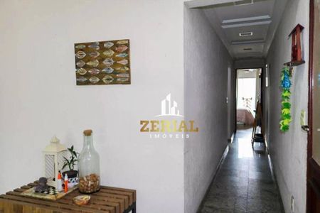 7_photo/94ce4331b5.79518a11401aeb31-ATLAS-ca0d832f-456b-47eb-9f9f-cc796d03be34.jpg de casa para alugar com 3 quartos, 446m² em Nova Gerti, São Caetano do Sul