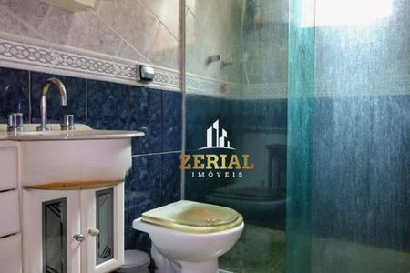 20_photo/94ce4331b5.79518a11401aeb31-ATLAS-cd56ea78-851c-43c3-b177-b7de04edec5d.jpg de casa para alugar com 3 quartos, 446m² em Nova Gerti, São Caetano do Sul