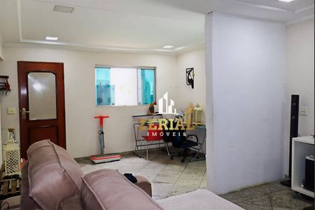3_photo/94ce4331b5.79518a11401aeb31-ATLAS-cfbfbd5c-df4a-4155-810d-f6d8ec0a5ae1.jpg de casa para alugar com 3 quartos, 446m² em Nova Gerti, São Caetano do Sul