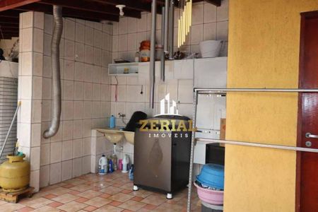 24_photo/94ce4331b5.79518a11401aeb31-ATLAS-d3ce8504-b813-4aee-9682-974879e72f73.jpg de casa para alugar com 3 quartos, 446m² em Nova Gerti, São Caetano do Sul