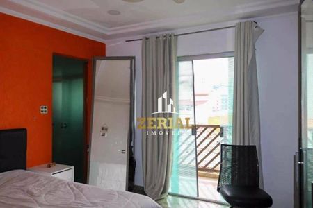 13_photo/94ce4331b5.79518a11401aeb31-ATLAS-d58b1b89-28e1-4f81-9dbd-aa813a06ce70.jpg de casa para alugar com 3 quartos, 446m² em Nova Gerti, São Caetano do Sul