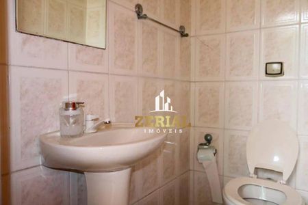 21_photo/94ce4331b5.79518a11401aeb31-ATLAS-e2f17205-a866-4769-a3d9-bdd21eade4b5.jpg de casa para alugar com 3 quartos, 446m² em Nova Gerti, São Caetano do Sul