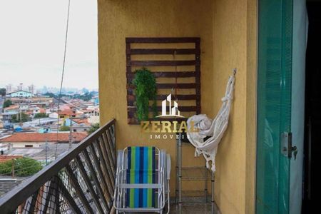 17_photo/94ce4331b5.79518a11401aeb31-ATLAS-e9c7f8a4-025f-4dc3-9e7d-dfd4576894d9.jpg de casa para alugar com 3 quartos, 446m² em Nova Gerti, São Caetano do Sul