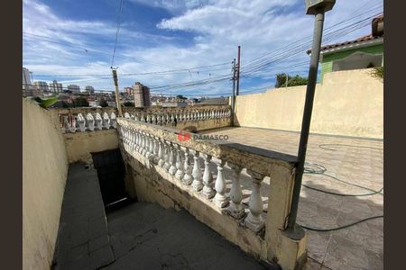 7_photo/94ce4331b9.cbac4b0532efd0a4-ATLAS-29ab76c8-562e-4381-900c-0733249bde57.jpg de casa à venda com 2 quartos, 522m² em Nova Gerti, São Caetano do Sul