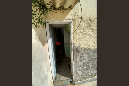 10_photo/94ce4331b9.cbac4b0532efd0a4-ATLAS-3e436273-01f0-4301-86bf-cbc3b4c2dd62.jpg de casa à venda com 2 quartos, 522m² em Nova Gerti, São Caetano do Sul