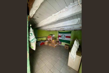 3_photo/94ce4331b9.cbac4b0532efd0a4-ATLAS-44612bed-9a0c-4747-bdfc-b8d01c310a49.jpg de casa à venda com 2 quartos, 522m² em Nova Gerti, São Caetano do Sul