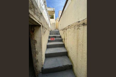 4_photo/94ce4331b9.cbac4b0532efd0a4-ATLAS-4879f10c-5d80-4d57-8a1a-e8051eefd941.jpg de casa à venda com 2 quartos, 522m² em Nova Gerti, São Caetano do Sul