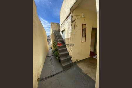 5_photo/94ce4331b9.cbac4b0532efd0a4-ATLAS-90a6a286-e273-4c33-bd1a-3e1f34aec813.jpg de casa à venda com 2 quartos, 522m² em Nova Gerti, São Caetano do Sul