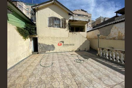 6_photo/94ce4331b9.cbac4b0532efd0a4-ATLAS-90e67b22-557e-41a1-8d1e-df1bd1ea6aae.jpg de casa à venda com 2 quartos, 522m² em Nova Gerti, São Caetano do Sul