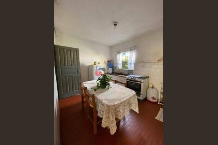 11_photo/94ce4331b9.cbac4b0532efd0a4-ATLAS-b70829b9-514c-45ad-bfcb-69da4edecf7a.jpg de casa à venda com 2 quartos, 522m² em Nova Gerti, São Caetano do Sul