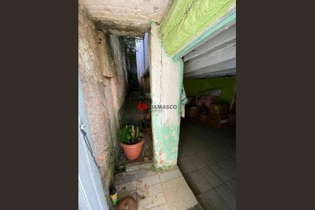 9_photo/94ce4331b9.cbac4b0532efd0a4-ATLAS-dddd4c0f-dfdd-46b2-9dca-c7f3b6ffd393.jpg de casa à venda com 2 quartos, 522m² em Nova Gerti, São Caetano do Sul