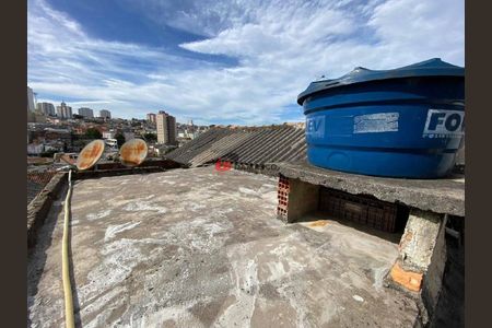 12_photo/94ce4331b9.cbac4b0532efd0a4-ATLAS-de0da1a3-ef82-4984-b4c3-49fde0746e77.jpg de casa à venda com 2 quartos, 522m² em Nova Gerti, São Caetano do Sul