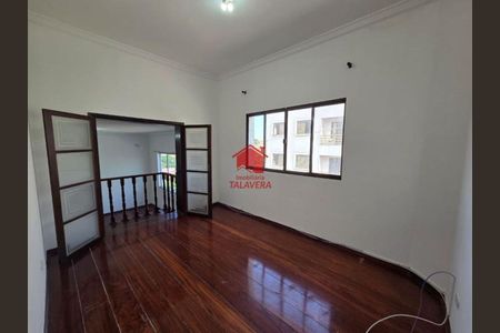 2_photo/94ce4331c9.9c16890d59937ae3-ATLAS-0dca8c6c-6b14-4564-8e45-afa53a34629b.jpg de casa para alugar com 1 quarto, 45m² em Nova Gerti, São Caetano do Sul