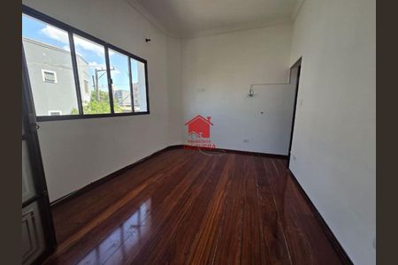3_photo/94ce4331c9.9c16890d59937ae3-ATLAS-62c4cf60-f8fd-4898-a7eb-eec1dc07a786.jpg de casa para alugar com 1 quarto, 45m² em Nova Gerti, São Caetano do Sul
