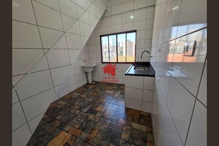 4_photo/94ce4331c9.9c16890d59937ae3-ATLAS-d14ae8c7-cbee-4a2a-8f0a-306dcfd8e334.jpg de casa para alugar com 1 quarto, 45m² em Nova Gerti, São Caetano do Sul