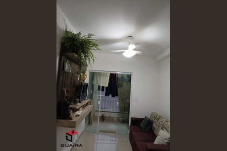 3_photo/94ce433259.4a7708b419391496-ATLAS-0eddf84a-e33b-4ec2-a2d3-812bf4d164f9.jpg de apartamento à venda com 1 quarto, 39m² em Nova Gerti, São Caetano do Sul