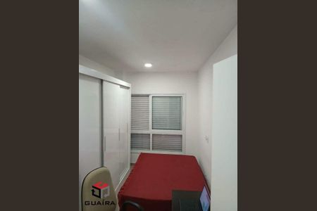 5_photo/94ce433259.4a7708b419391496-ATLAS-12b4e8a2-a22e-44b6-a574-ca9088b2a93c.jpg de apartamento à venda com 1 quarto, 39m² em Nova Gerti, São Caetano do Sul