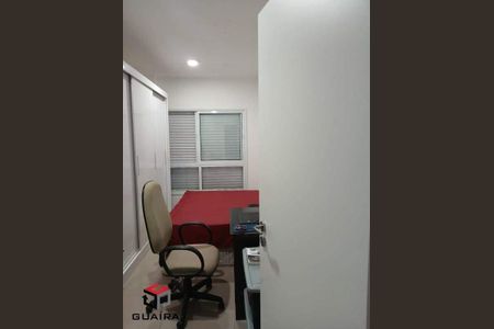 6_photo/94ce433259.4a7708b419391496-ATLAS-1b5c1dbc-a6b0-4e2f-bce7-3ede98deb6e8.jpg de apartamento à venda com 1 quarto, 39m² em Nova Gerti, São Caetano do Sul