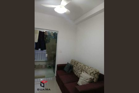 8_photo/94ce433259.4a7708b419391496-ATLAS-6cf26eaa-58b6-48d0-a37b-b85c520a7fda.jpg de apartamento à venda com 1 quarto, 39m² em Nova Gerti, São Caetano do Sul