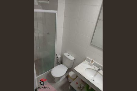 11_photo/94ce433259.4a7708b419391496-ATLAS-a77785ed-2d4c-4e92-bf80-3bfa53fd7554.jpg de apartamento à venda com 1 quarto, 39m² em Nova Gerti, São Caetano do Sul