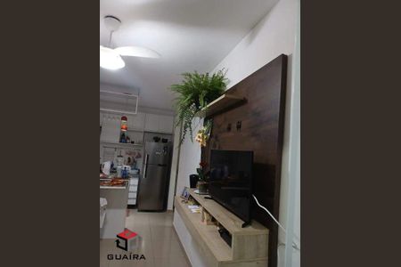 12_photo/94ce433259.4a7708b419391496-ATLAS-b8a39ca6-af93-4229-a28e-e515a578f1cb.jpg de apartamento à venda com 1 quarto, 39m² em Nova Gerti, São Caetano do Sul