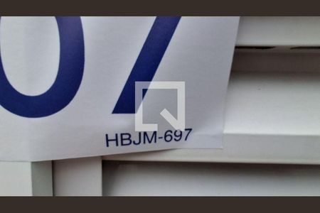 5_photo/94ce433263.04e40dbe14d6e1e3-ATLAS-34add8d2-609c-4e84-9000-4054170e1bb0.jpg de apartamento à venda com 1 quarto, 40m² em Nova Gerti, São Caetano do Sul