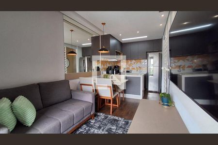 7_photo/94ce433263.04e40dbe14d6e1e3-ATLAS-38058f45-2bba-458c-80b6-ad6fe0befaa5.jpg de apartamento à venda com 1 quarto, 40m² em Nova Gerti, São Caetano do Sul