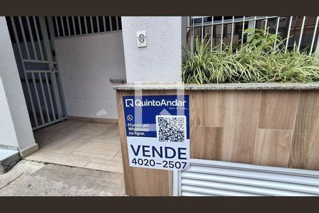 12_photo/94ce433263.04e40dbe14d6e1e3-ATLAS-5e173dfc-de4b-43ef-8a44-f5a0dae44f4f.jpg de apartamento à venda com 1 quarto, 40m² em Nova Gerti, São Caetano do Sul