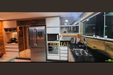 7_photo/94ce433263.94f797356aedc676-ATLAS-8f6cdee5-5f6f-41ac-bd9b-e952fd8c8334.jpg de casa à venda com 3 quartos, 248m² em Nova Gerti, São Caetano do Sul