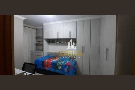 3_photo/94ce433263.94f797356aedc676-ATLAS-9e9b3378-b057-4d2d-b2e5-6b4c03b5c96a.jpg de casa à venda com 3 quartos, 248m² em Nova Gerti, São Caetano do Sul