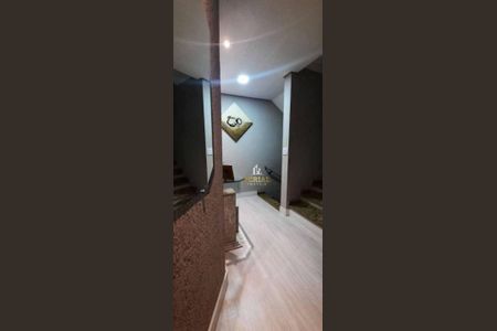 9_photo/94ce433263.94f797356aedc676-ATLAS-b373315e-6702-4e6b-ad7e-c223a852bded.jpg de casa à venda com 3 quartos, 248m² em Nova Gerti, São Caetano do Sul